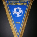 A S.  Piedimonte  263